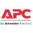 LogoAPC