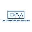 LogoCM