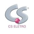 LogoCS