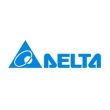 LogoDelta