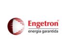 LogoEngetron
