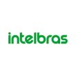 LogoIntelbras