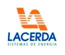 LogoLacerda