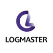 LogoLogmaster