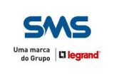 LogoSMS