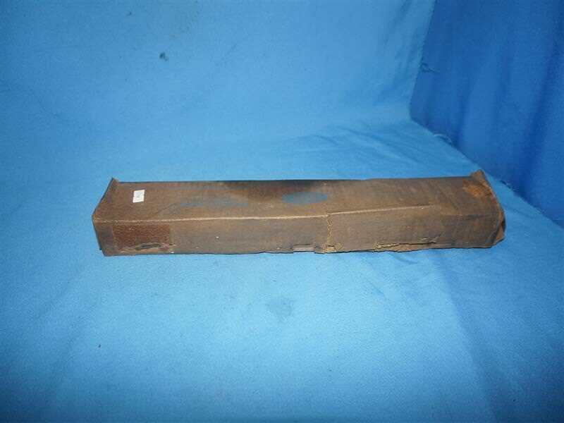 Ford F7AZ-3524-AA F7AZ3524AA Steering Column-Shaft Assy NEW NOB
