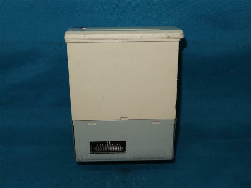 CBM-920 II-24PJ Printer DC5V w/ Scratches 30 Days Warranty Expedited Shipping