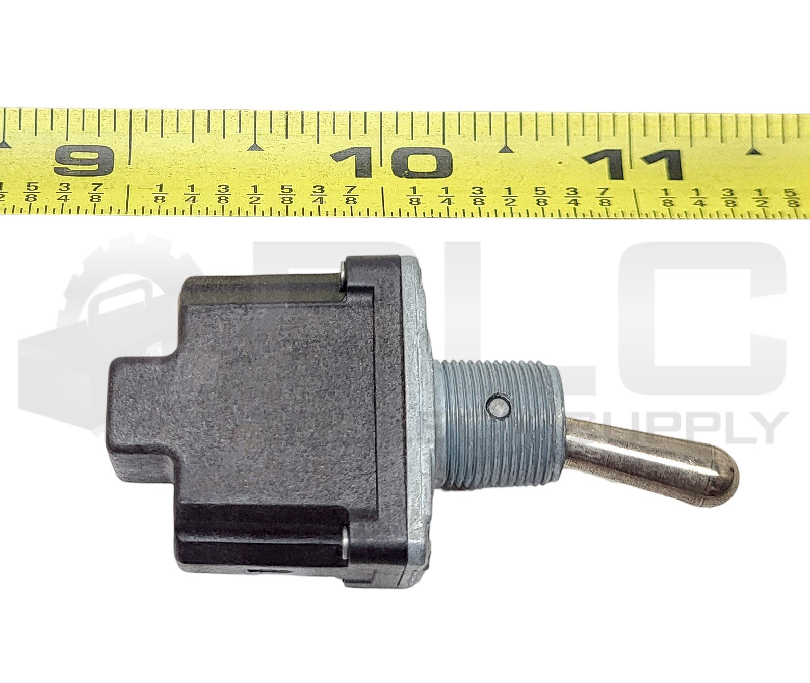 NEW HONEYWELL 1NT1-2 TOGGLE SWITCH 20A 277V, TYPE: ON/OFF