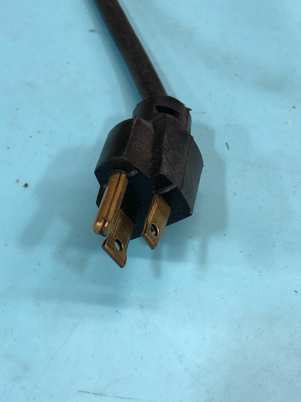 DWYER 3002C Series 3000, Photohelic, Pressure Switch/Gage., 184266