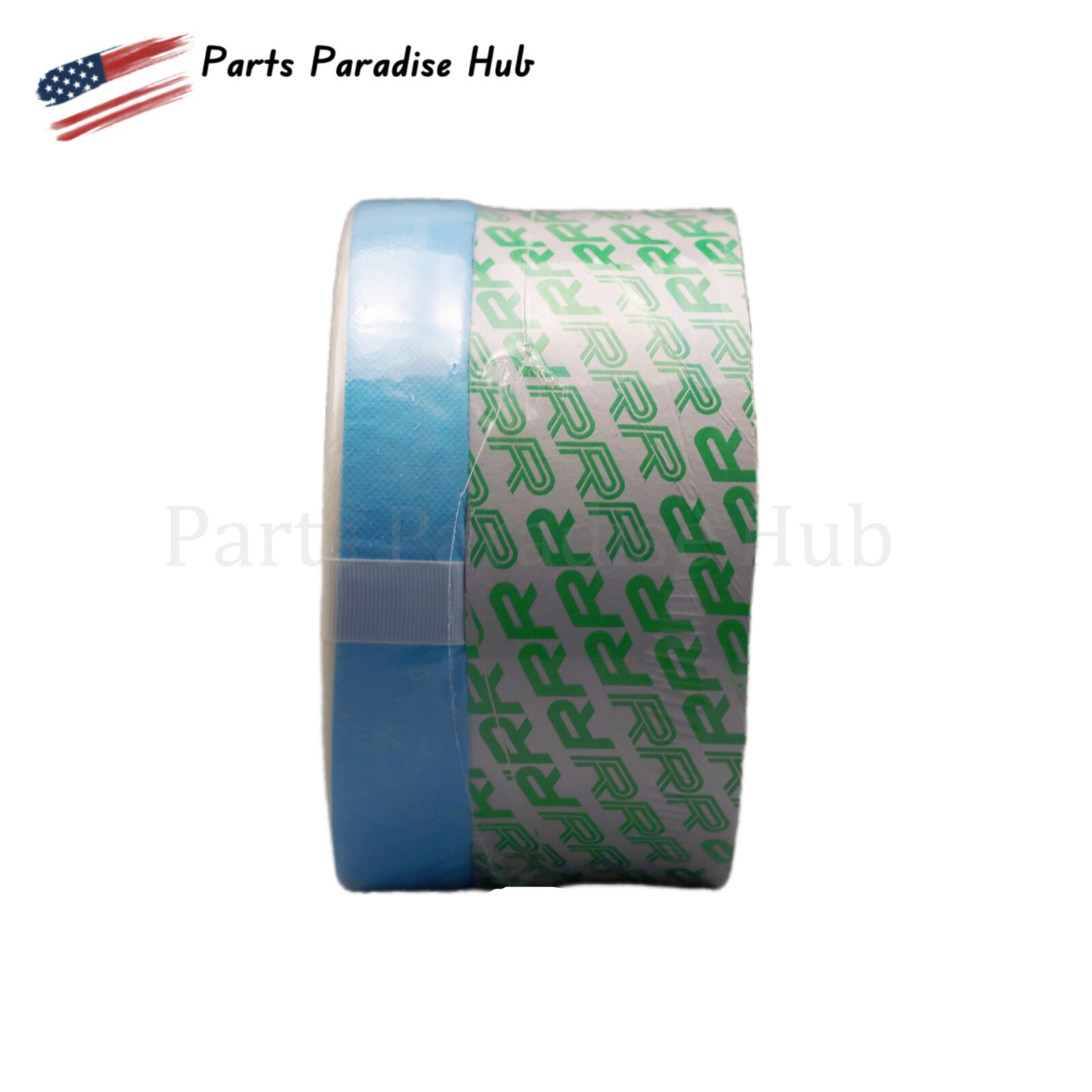 NEW 1PCS Fit 3R TR-20430 Precision oil filter element replacement US
