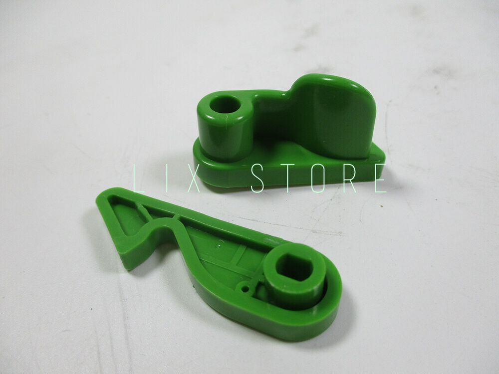 Clip 644MU replace for printer print head TSC TTP-246M 368M 344M ME240 384M 2410