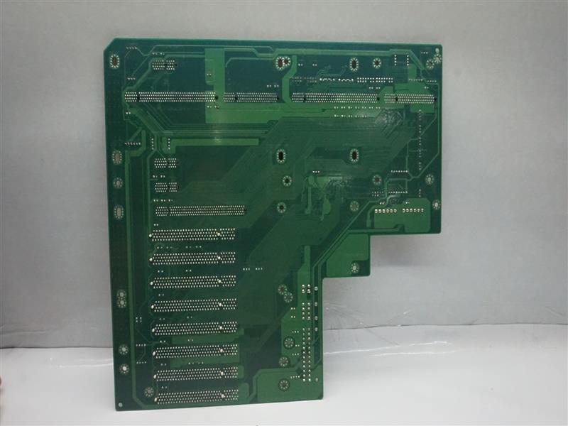 Advantech PCE-5B13-08 REV.A1 PCE-5B13 Board 30Days Warranty Expedited Shipping