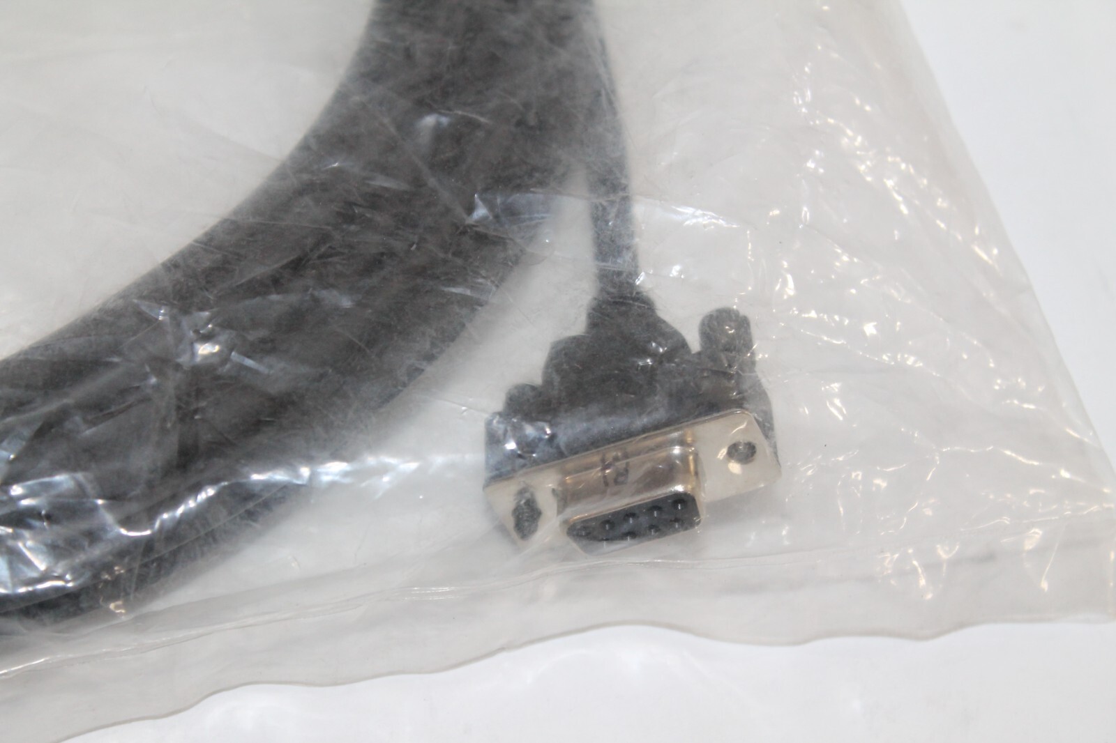 Siemens 6ES7901-1BF00-0XA0, Cable
