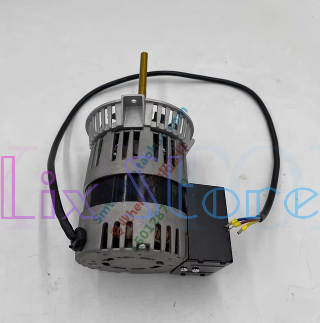 Motor reflow motor 1809 reflow oven hot air motor CBM-9230 (CP6383) 9.5 axis/da
