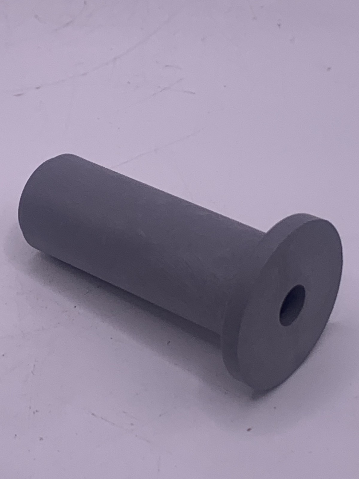 Clic LT-104 Stand-Off Post, Box of 100 LT104, NEW IN BOX