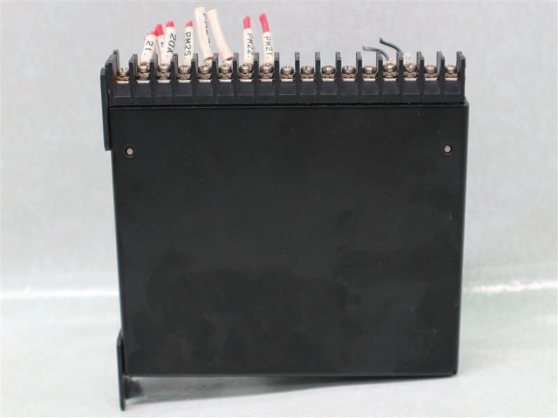 Super Vexta UDX5107N 5-Phase Driver 30Days Warranty Expedited Shipping