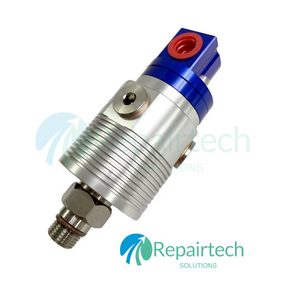 New High Speed Rotary Joint For Deublin 1109-020-188 Union Pop-Off Free shipping