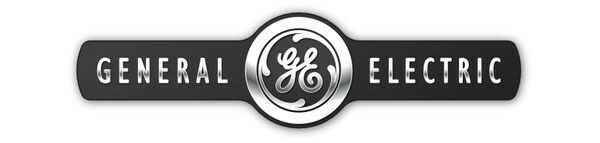 GE General Electric EB3015L AB DEION 3 Pole, 15 Amp, 240VAC EB3015L (NEW in BOX)