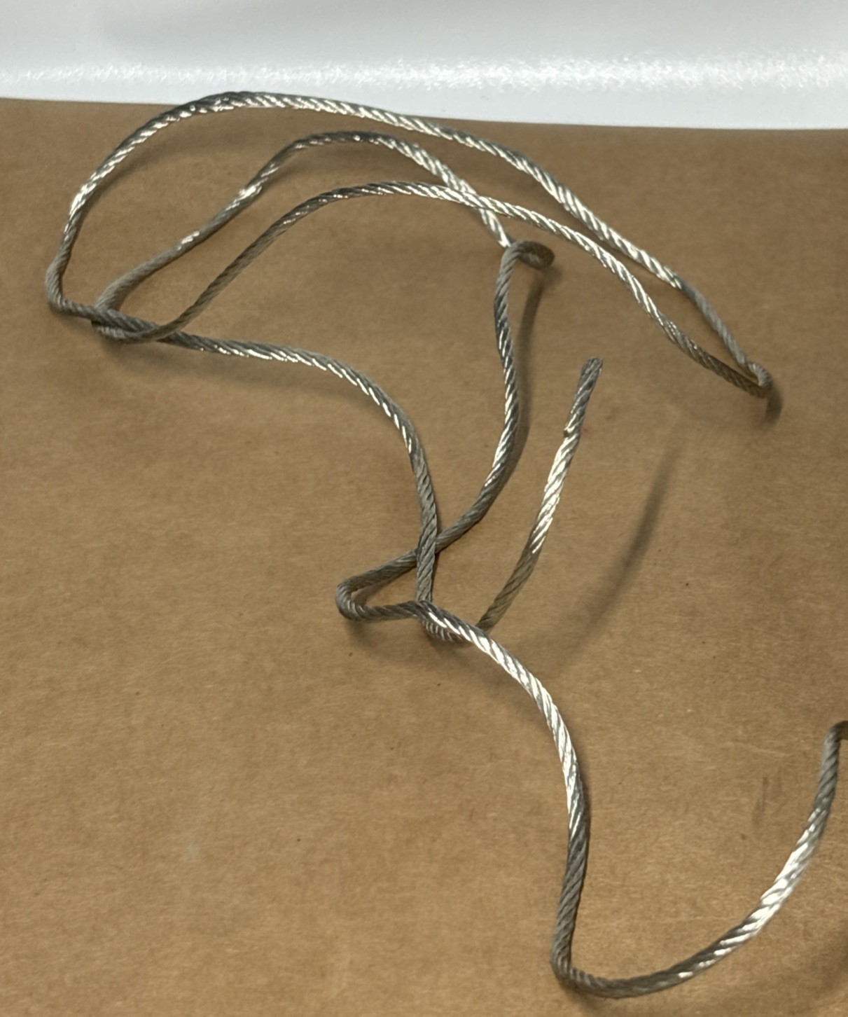 3M 625IC 600A Deadbreak Insulating Cap 25kV Class 15.2kV L-G Medium Voltage