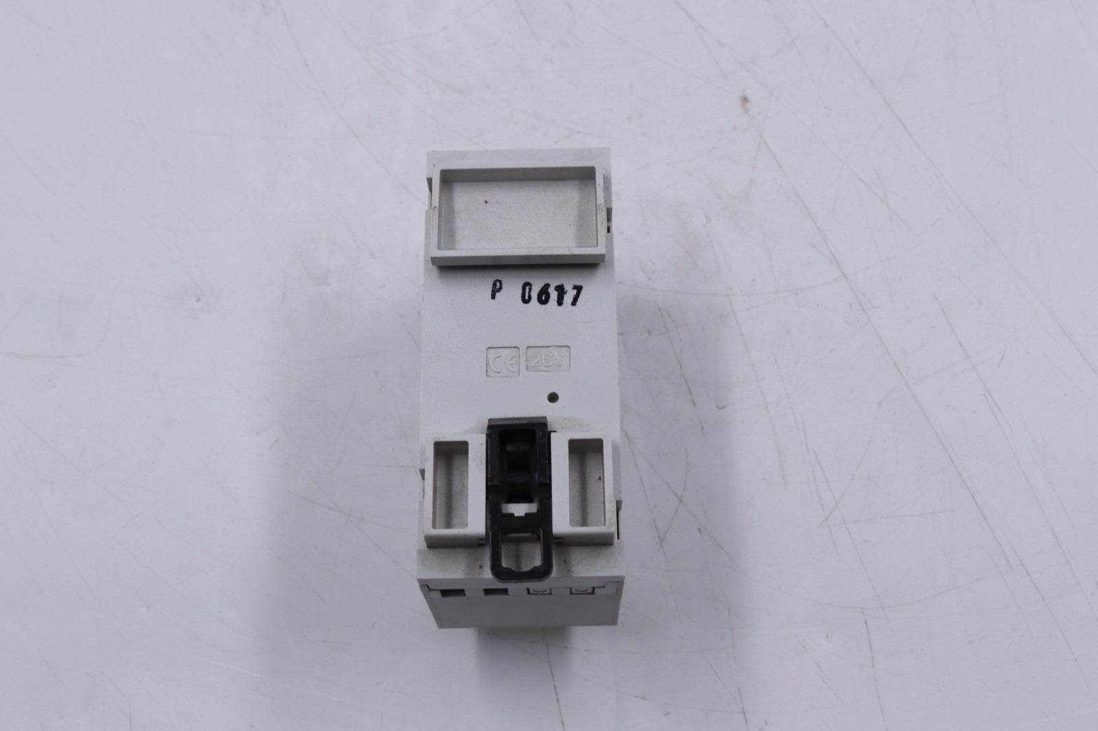 ABB TS8/24 MADE IN ROMANIA