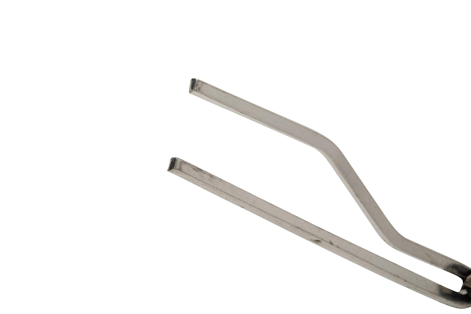 Weller 7235 Replacement Soldering Gun Tip 2Count (Pack of 1) 1 set, No Color