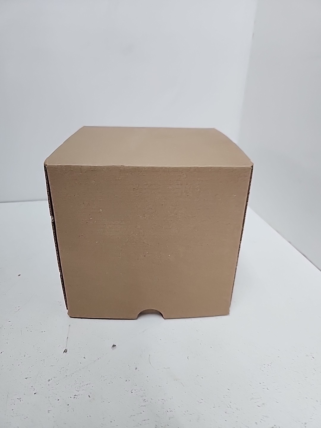 TELEDYNE DALSA LA-HM-16K07A-00-R LA-HM-16K07A-00-R **SEALED**