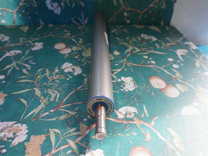 1D02-13 1D0213 Idler Asy, 400MM CANTI