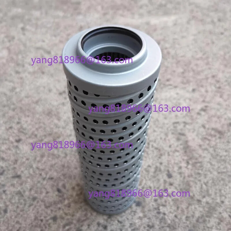 1PC NEW FIT FOR Hydraulic Return Oil Filter Element FAX-25X10/25X20/25X30