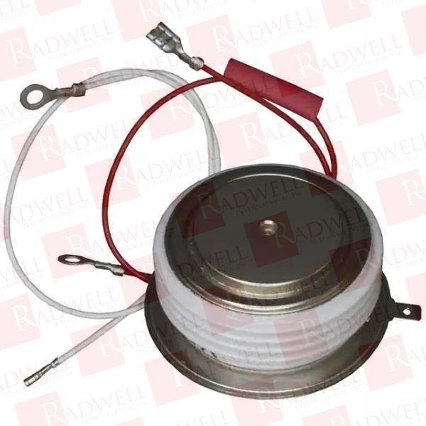 IOR INDIA ST730C12L0 / ST730C12L0 (USED)