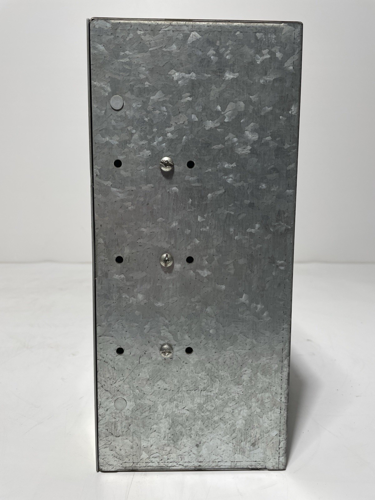 Cutler Hammer CPSS2480YSLT Transient Voltage Surge Suppressor, 3PH, 4W, 480/277V