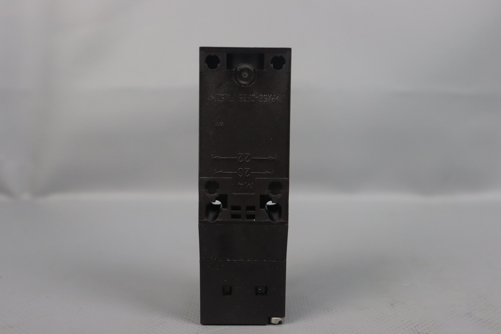 Eaton LS-S11-S-ZB Safety Position Switch 106877 Unused