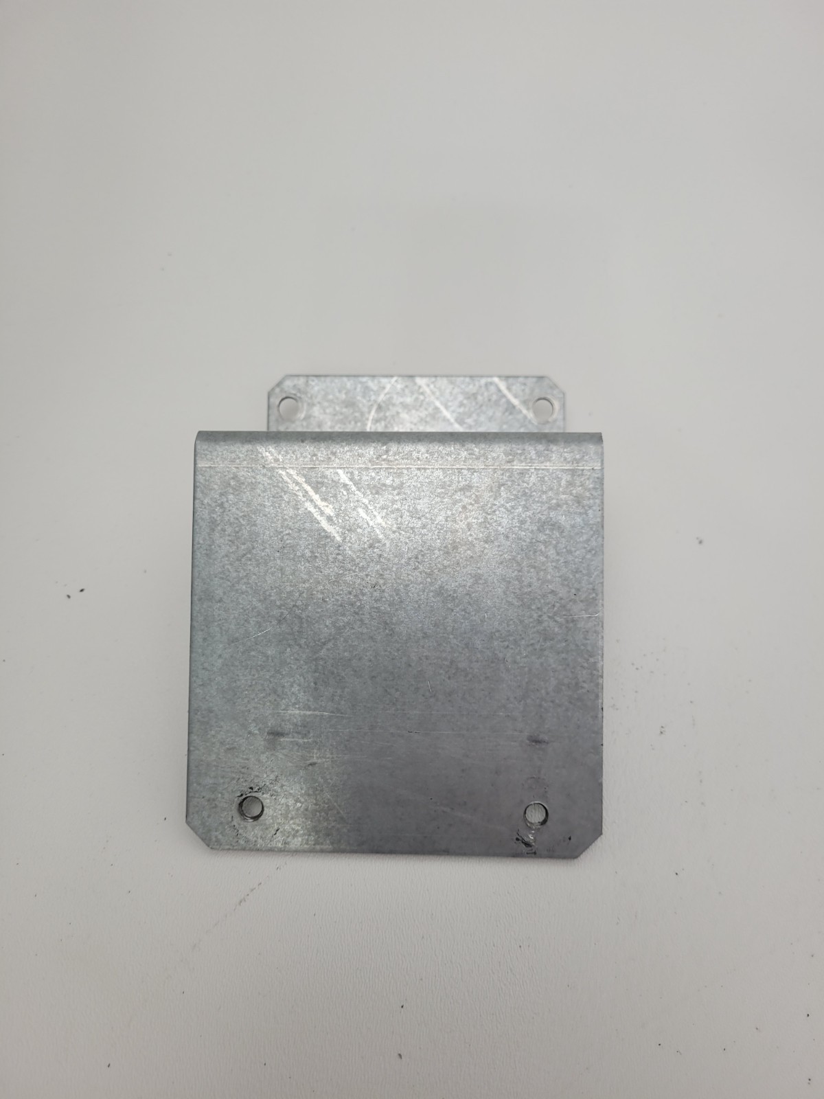 SMND / 6N61 Siemens ITE Single Mounting Hardware Kit 1200 Amp w/ 19″ Cover Plate