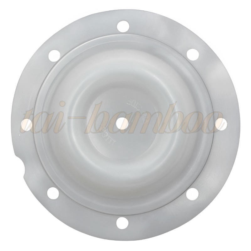 Teflon Diaphragm 93111 Fits ARO half inch Ingersoll Rand