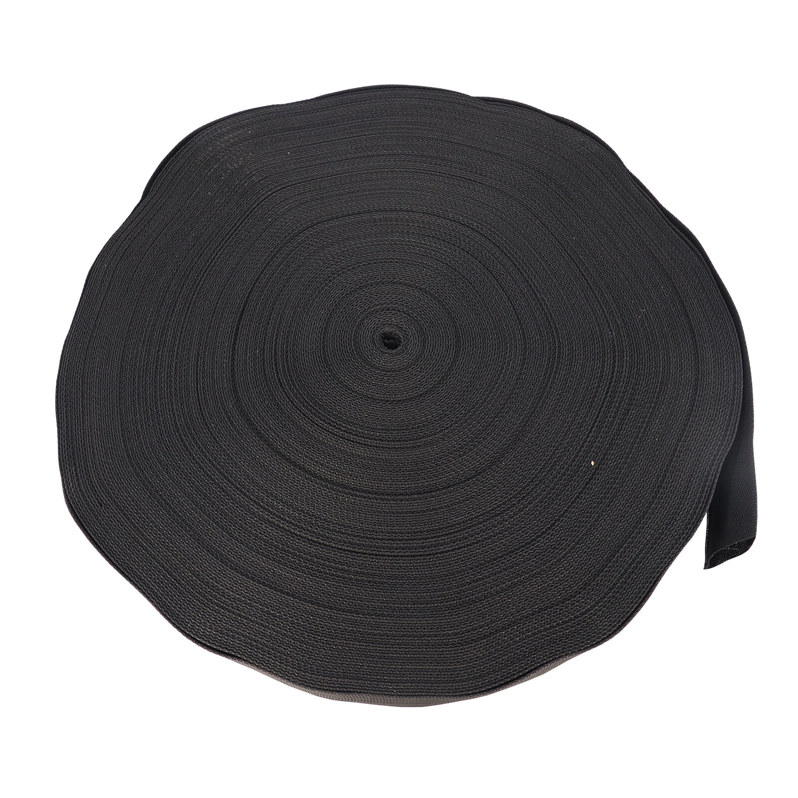 Heat Shrink Braided Sleeve Fabric Tubing- fit Irregular Shape Hose/Cable
