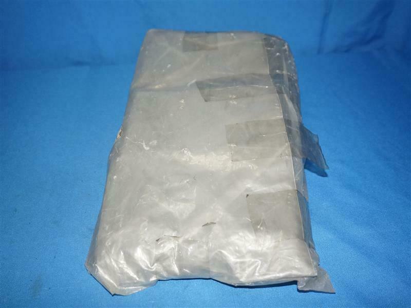 Ford 3M51-10A659-AJ 3M5110A659AJ Cover NEW NNB