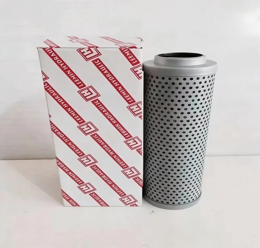 1PC NEW FOR FAX-63X10 Hydraulic Filter Element FAX-63*10