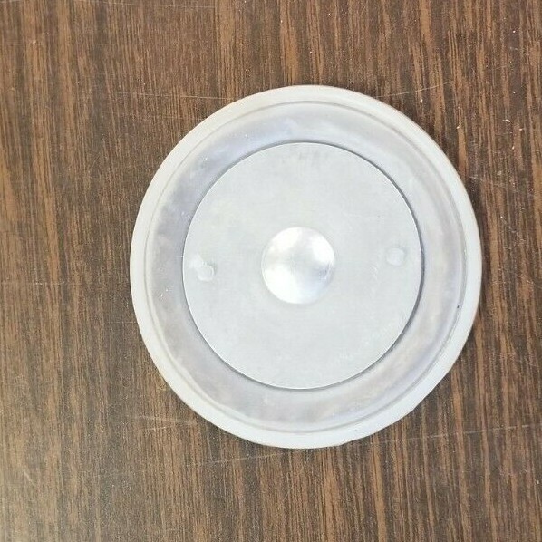 DIAPHRAM FOR DWYER 19505 & 195010 PRESSURE SWITCH