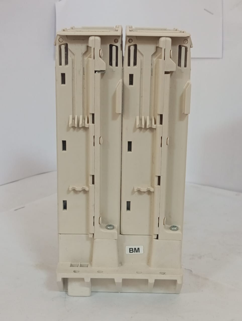 ABB / Test Switches / RTXP 24 RK 926 315-BM
