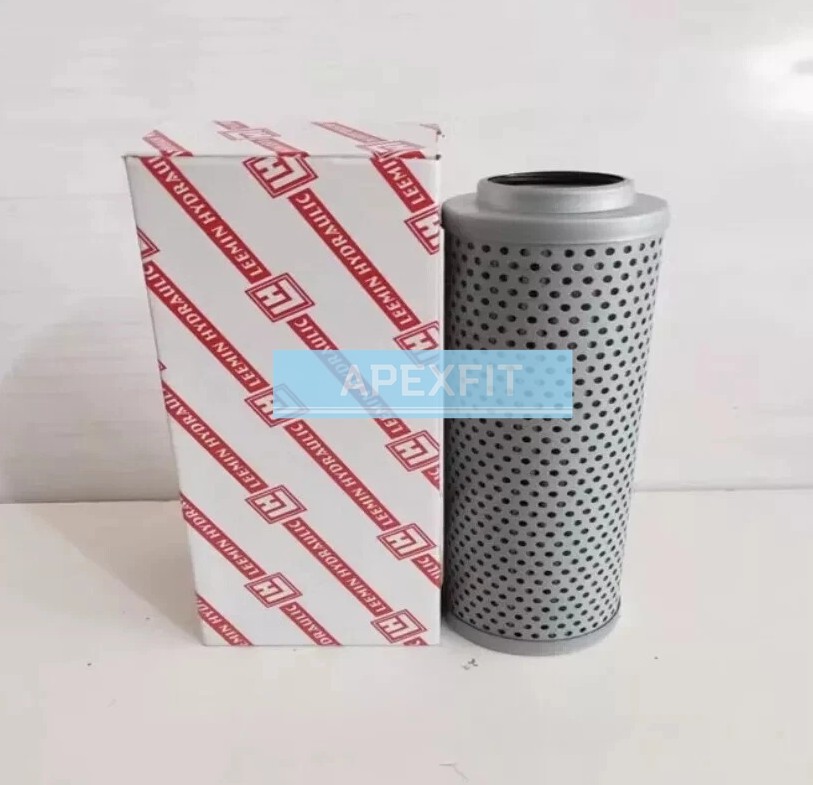 1PC New Fit For FAX-63X10 Hydraulic Filter Element FAX-63*10