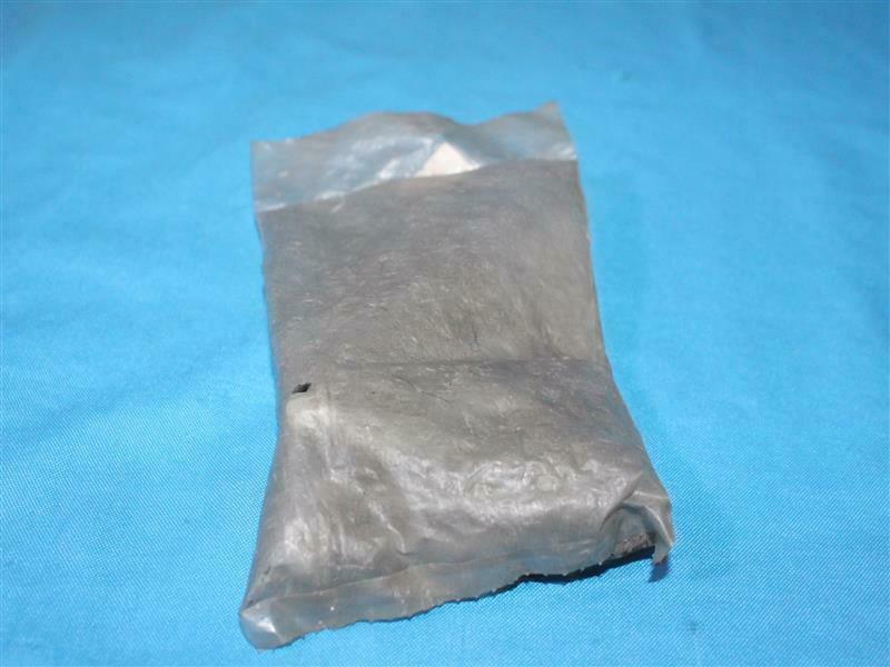 Ford F65Z-6345-AA F65Z6345AA Bolt 10pcs NEW NNB
