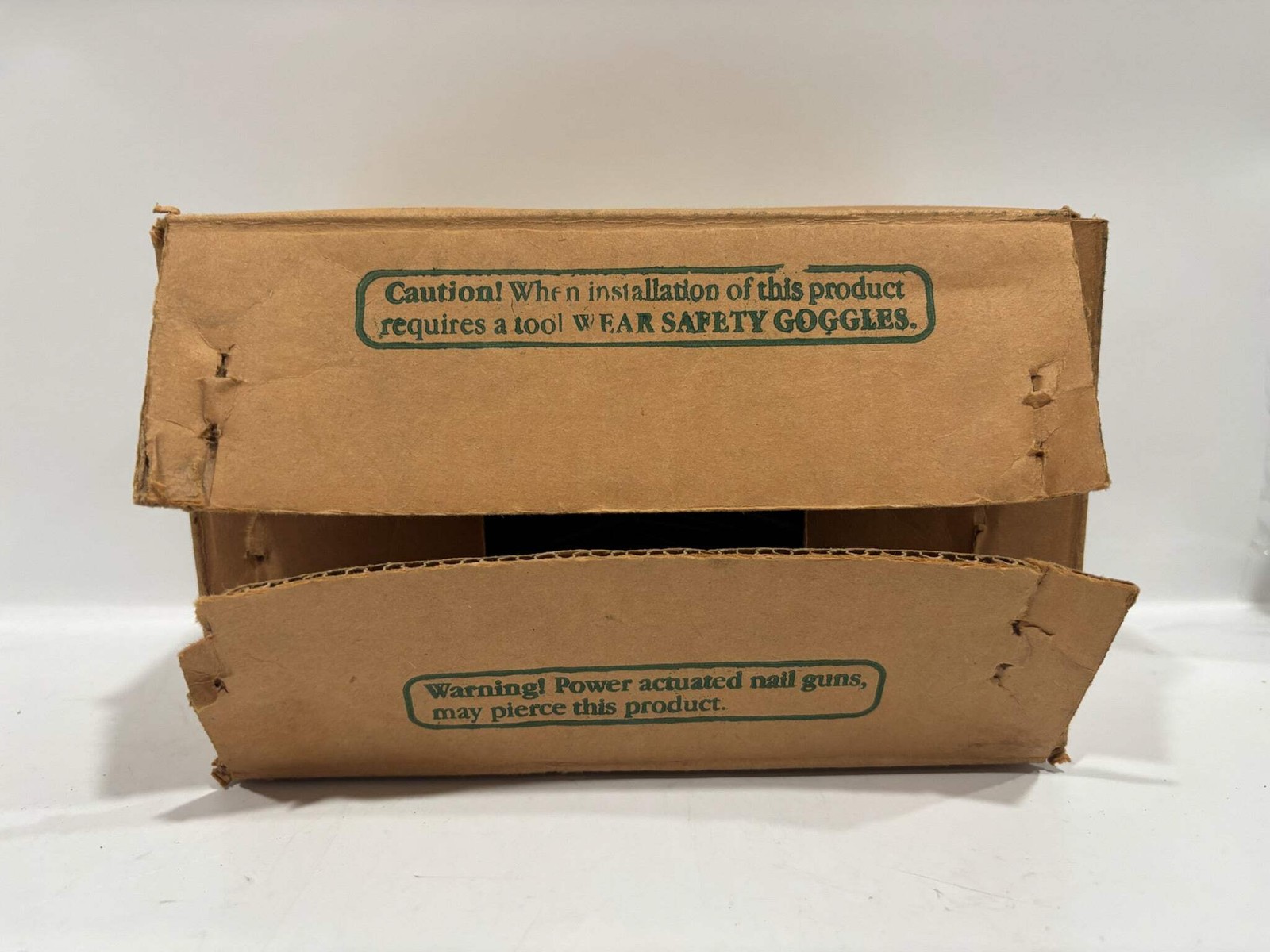 100 PC Dottie 629 FLourescent Fixture Hanger – Side Mount #10 Gauge