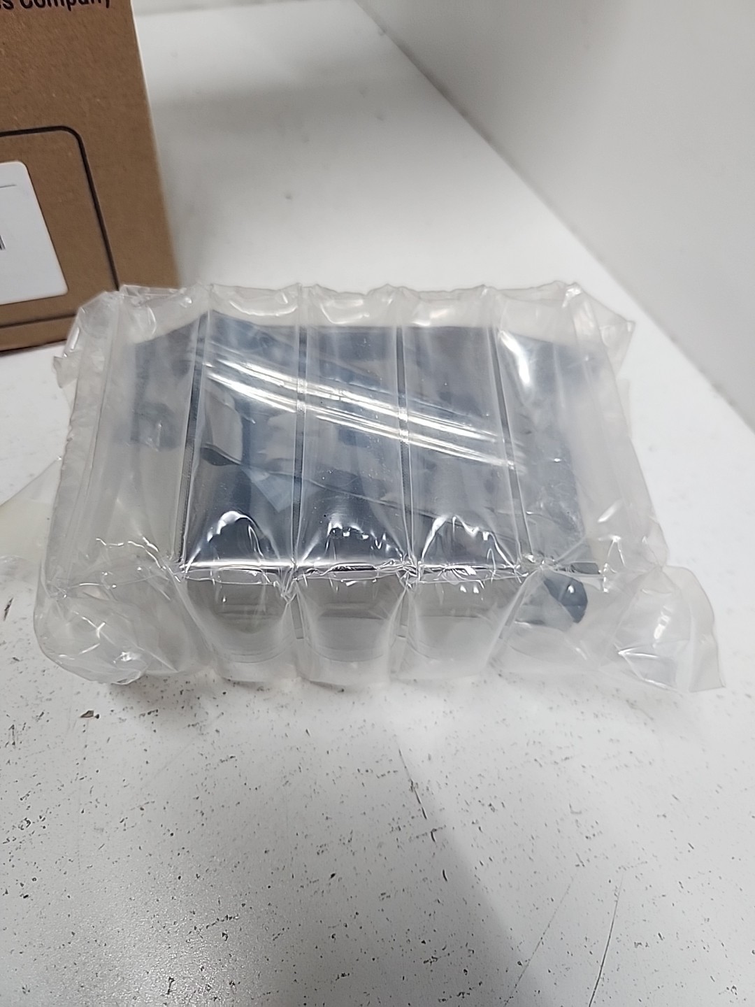 TELEDYNE DALSA LA-HM-16K07A-00-R LA-HM-16K07A-00-R **SEALED**