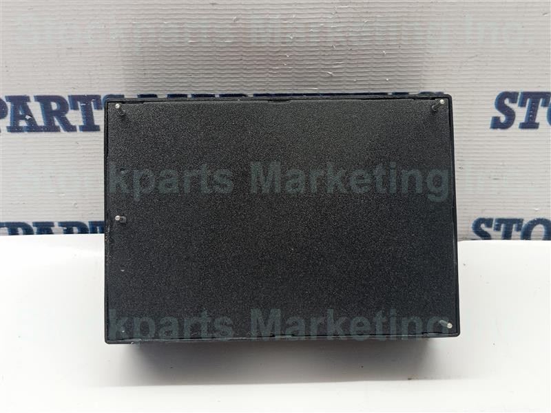 LOT 2 Pcs. AIMTEC AME40-12SMAZ AME4012SMAZ Power Supply Module 12Vdc/3.33A