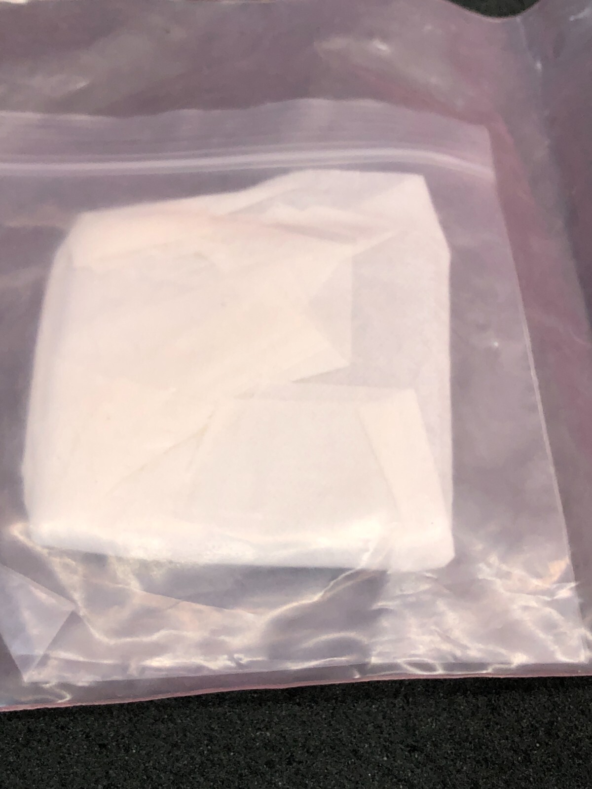 Applied Materials AMAT 0021-07986 SETTING PLATE, 180884
