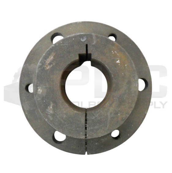 WOODS SF 1 1/2 BUSHING 1-1/2″ BORE