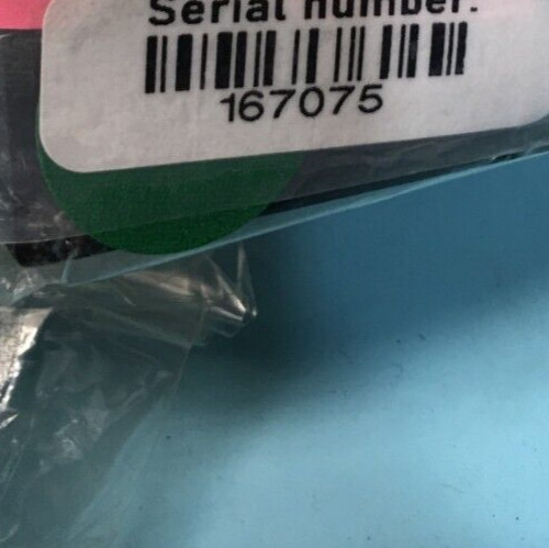 ENTEGRIS 864-13404-0 3-WAY VALVE, M219411, COHN2652, 167075