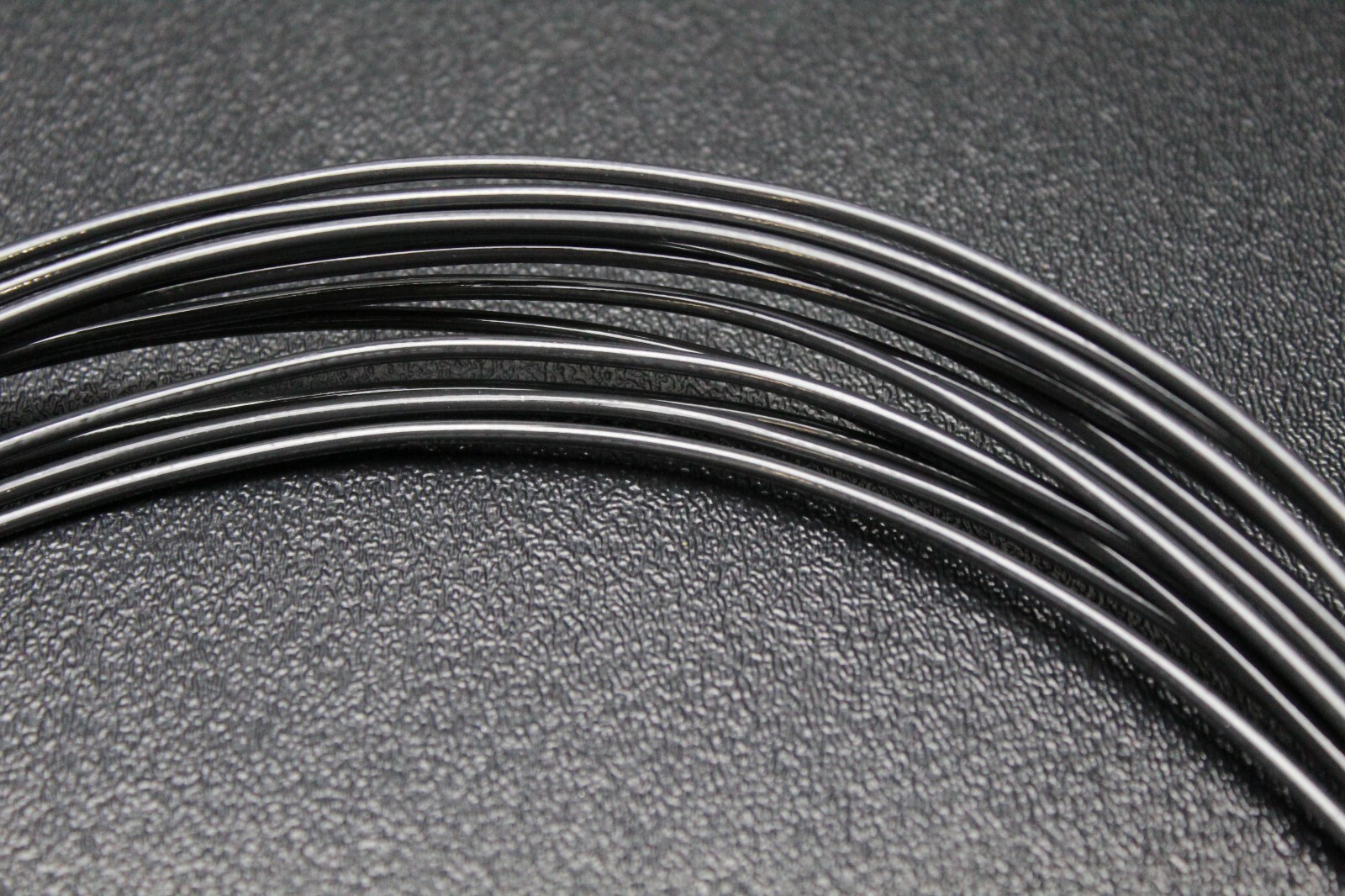 14 GAUGE THHN WIRE SOLID 4 COLORS 25 FT EACH THWN 600V 90C BUILDING CABLE AWG