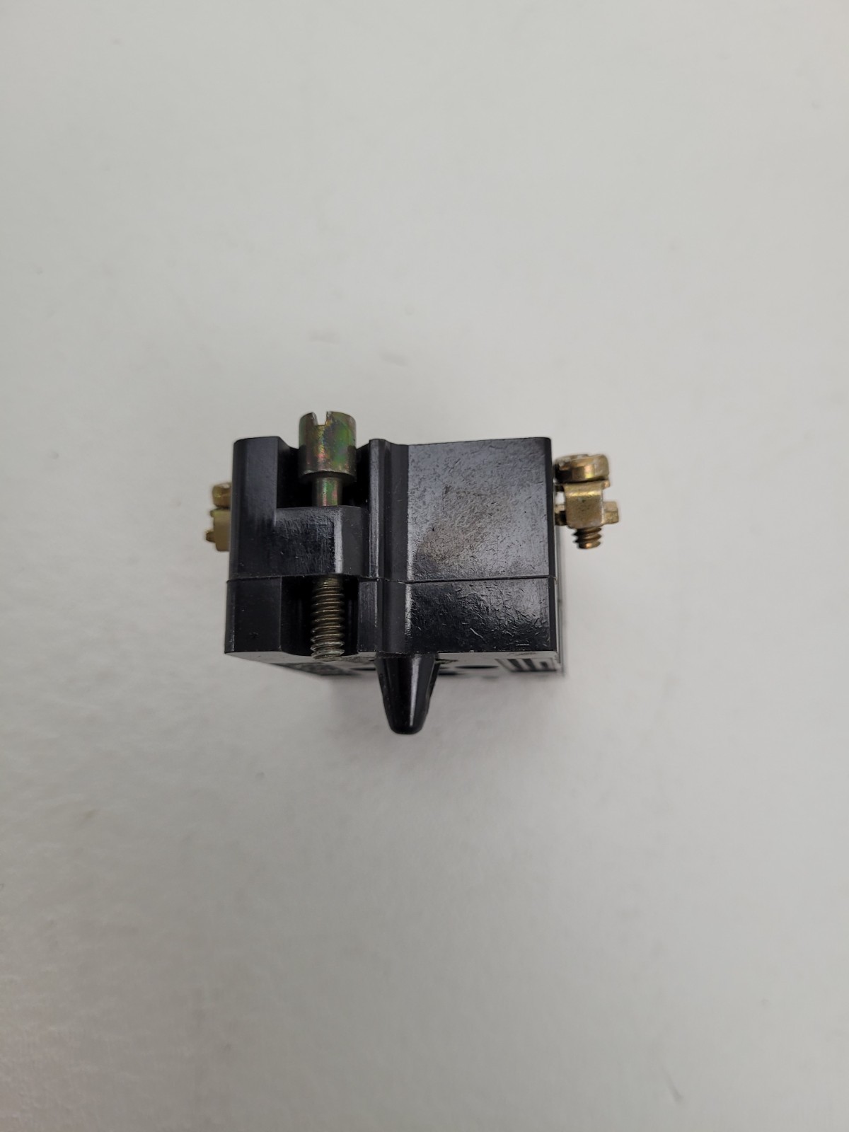 10250T1 Cutler-Hammer Eaton Contact Block – Next Day Option – New