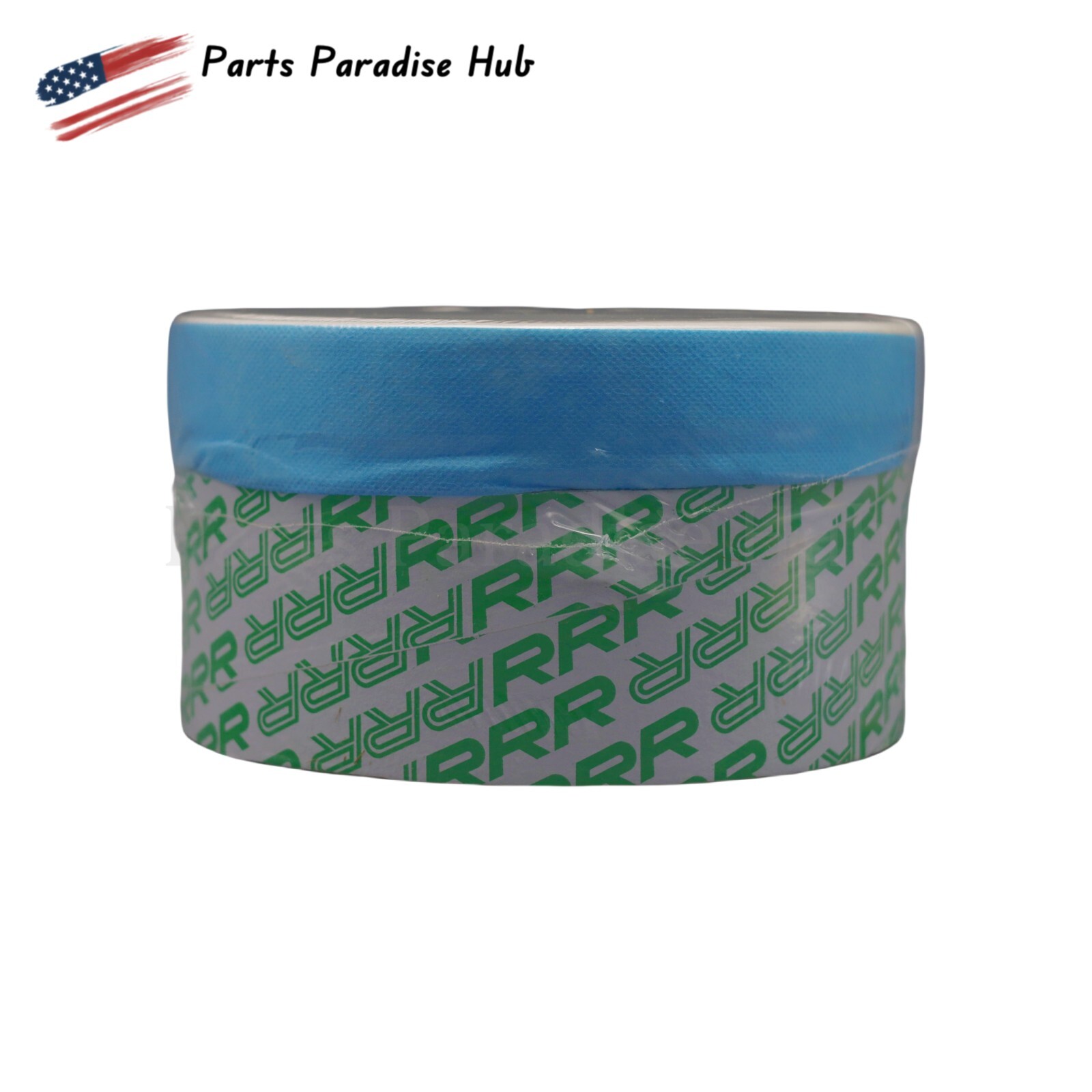 NEW 1PCS Fit 3R TR-20430 Precision oil filter element replacement US