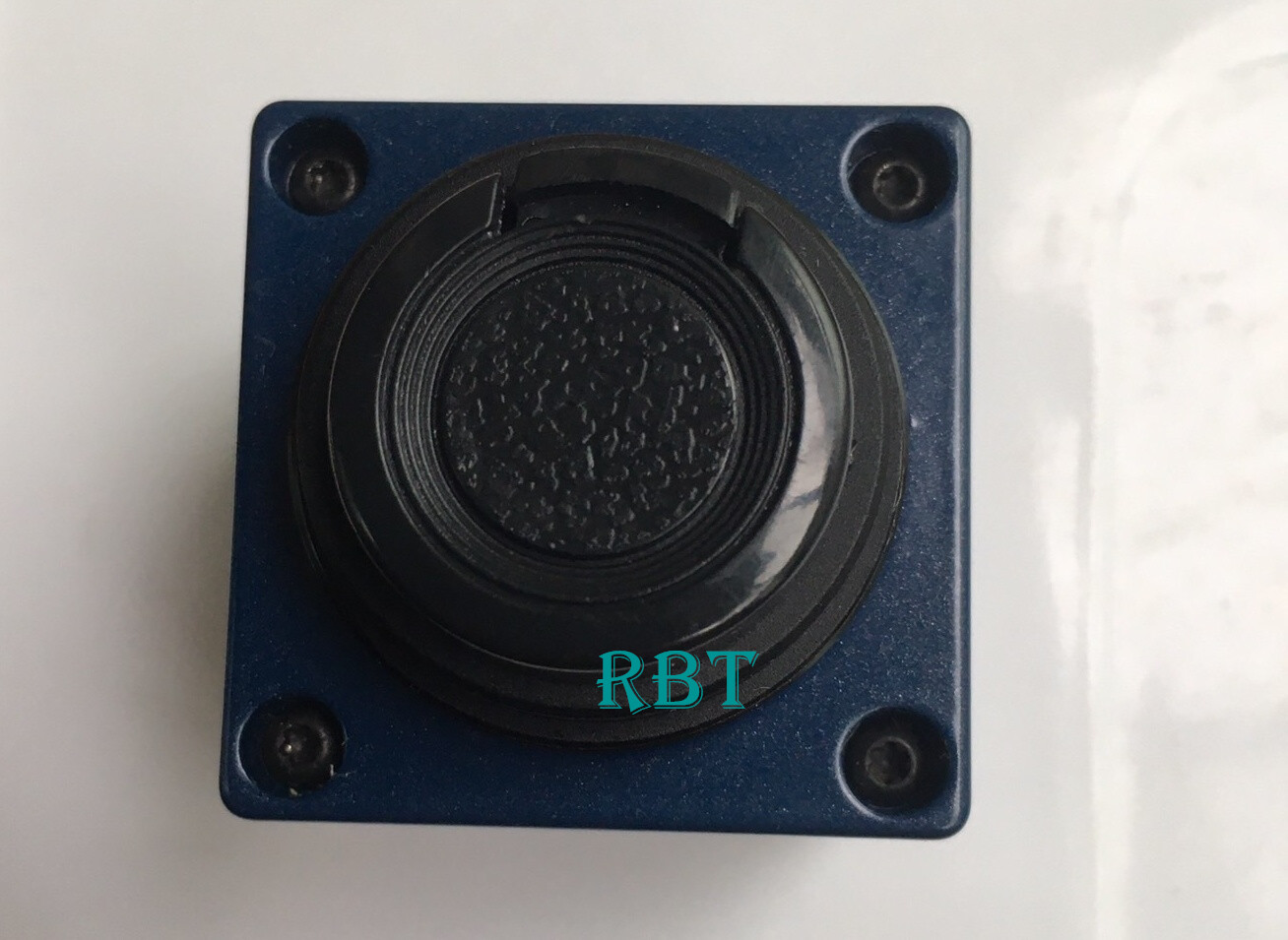DALSA B0-31-3HK60-00-R Intelligent Camera used